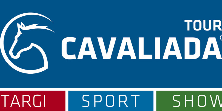 Cavaliada