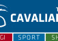 Cavaliada