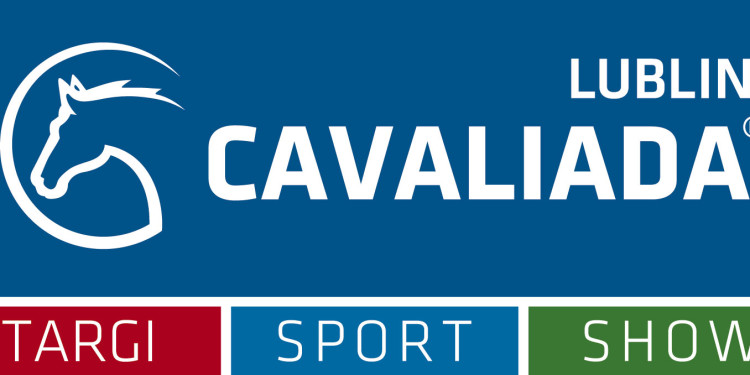 Cavaliada Lublin
