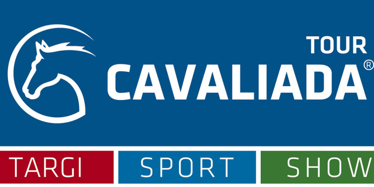 Cavaliada