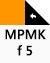 MPMK-f-5