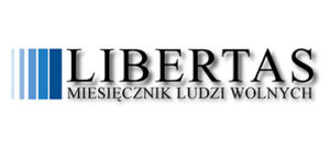 Libertas - Miesięcznik Ludzi Wolnych