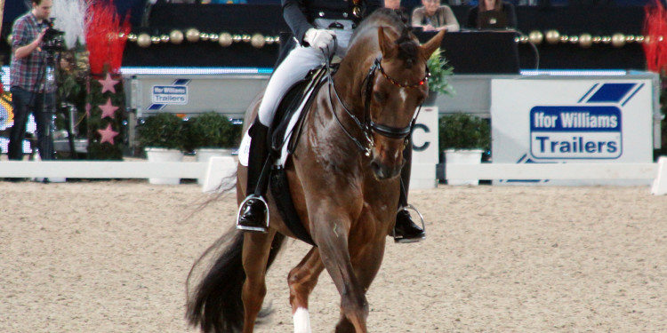 Helen Langehanenberg