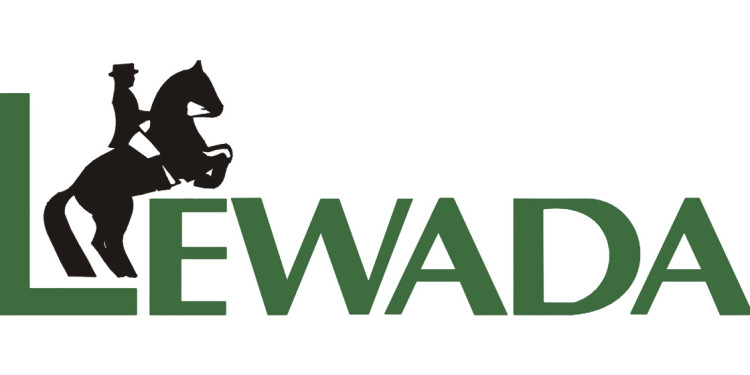 Lewada