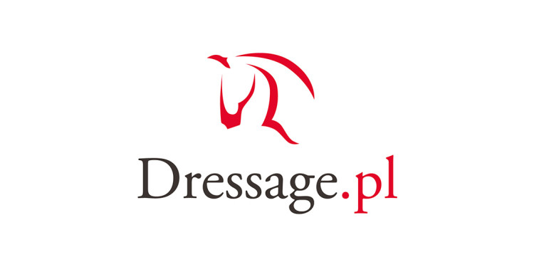 Dressage.pl