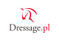 Dressage.pl