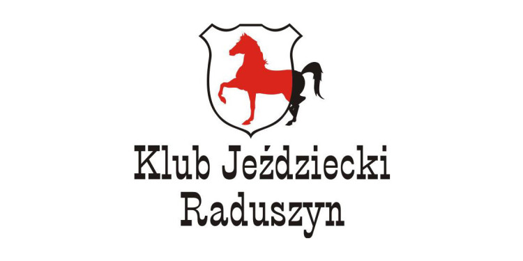 KJ Raduszyn