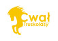 OJ Cwał