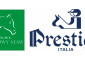 Bobrowy Staw i Prestige Italy