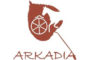Arkadia logo