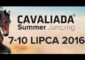 cavaliada summer jumping