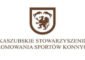 Kaszubskie Stowarzyszenie Promowania Sportów Konnych