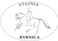 stajnia_rybnica