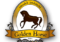 logo goldenhorse