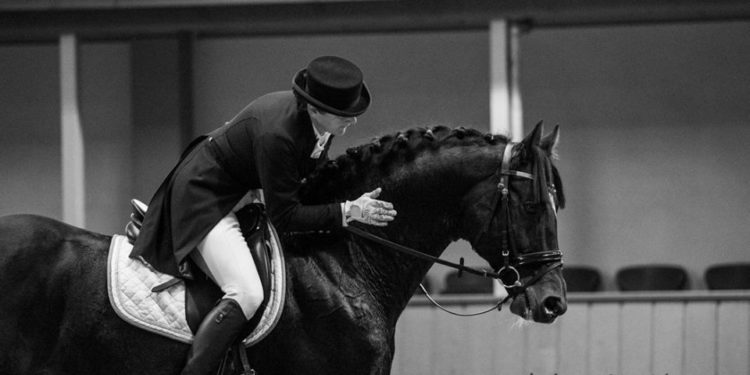 fot. Łukasz Kowalski