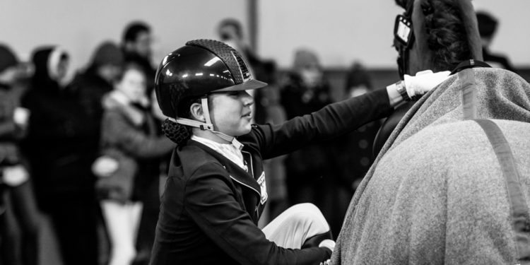 Foto: Łukasz Kowalski